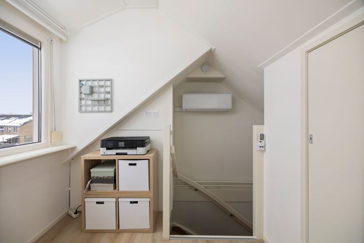 Foto 32 van Molenstraat 21