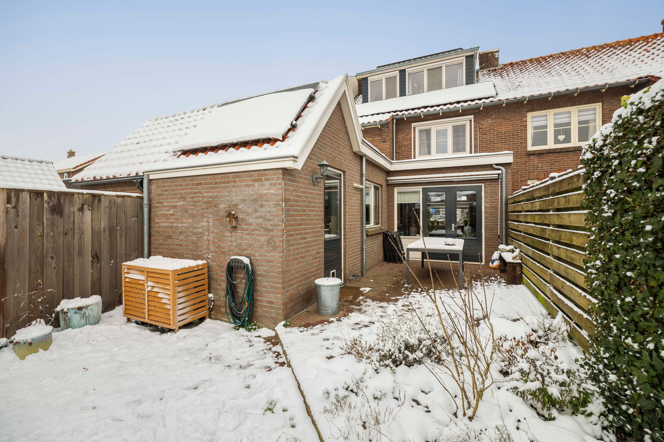 Photo 33 of Molenstraat 21