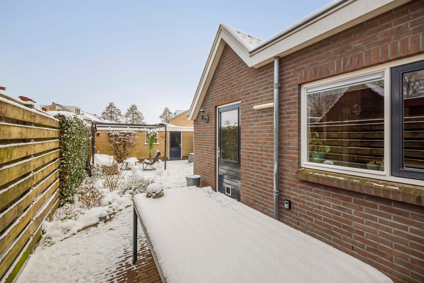 Photo 34 of Molenstraat 21