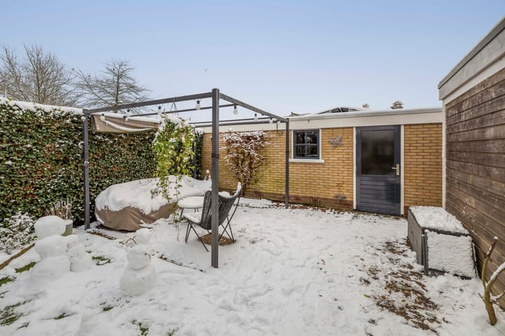 Foto 35 van Molenstraat 21