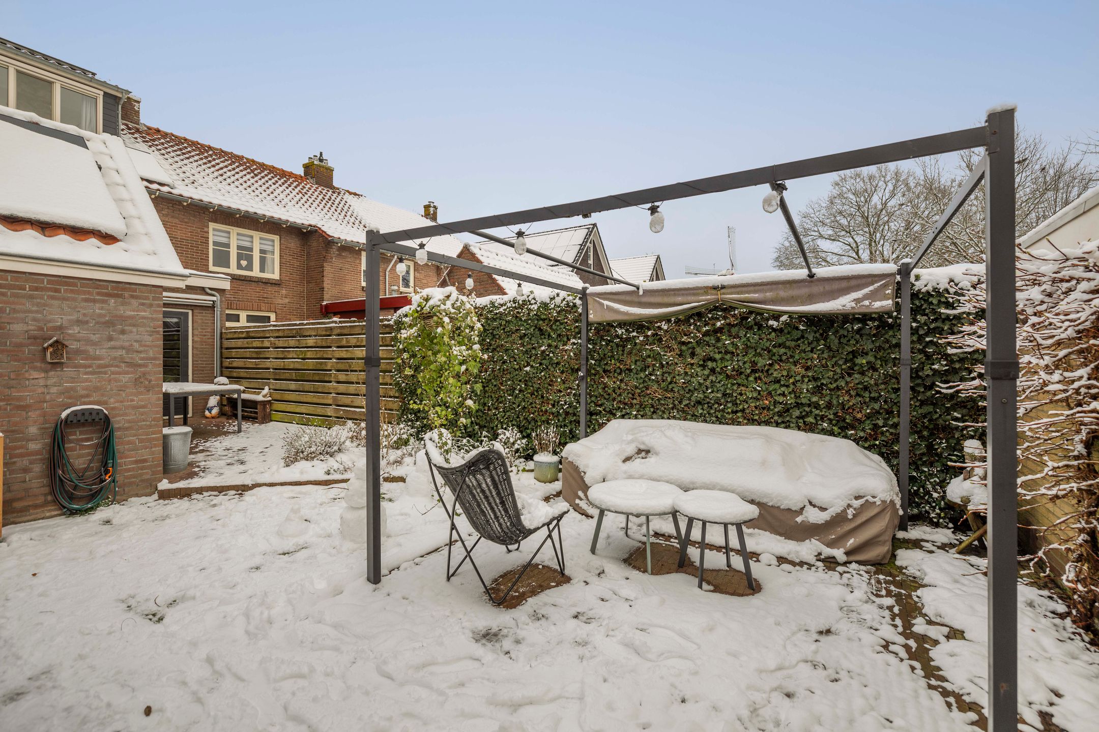 Photo 36 of Molenstraat 21