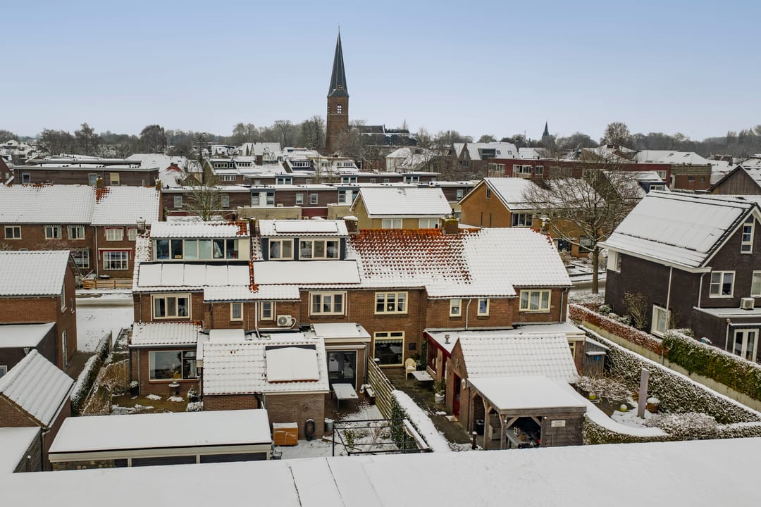 Photo 37 of Molenstraat 21