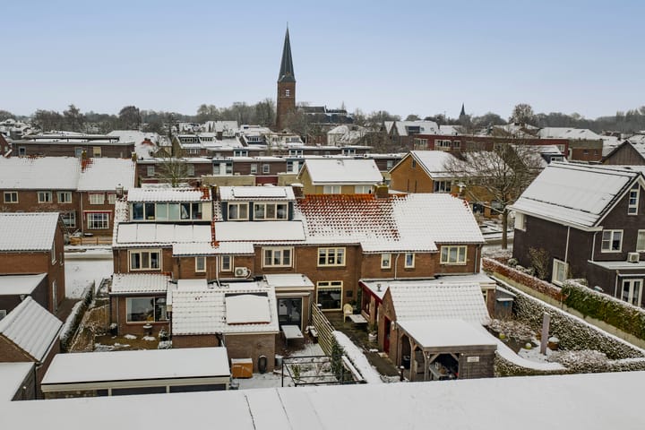 Foto 37 van Molenstraat 21