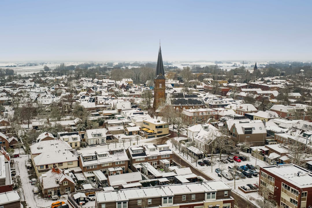 Photo 38 of Molenstraat 21