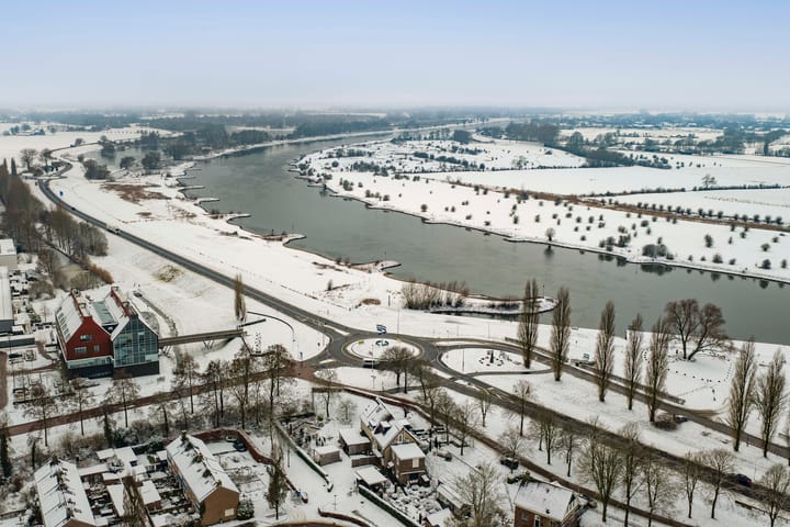 Foto 39 van Molenstraat 21