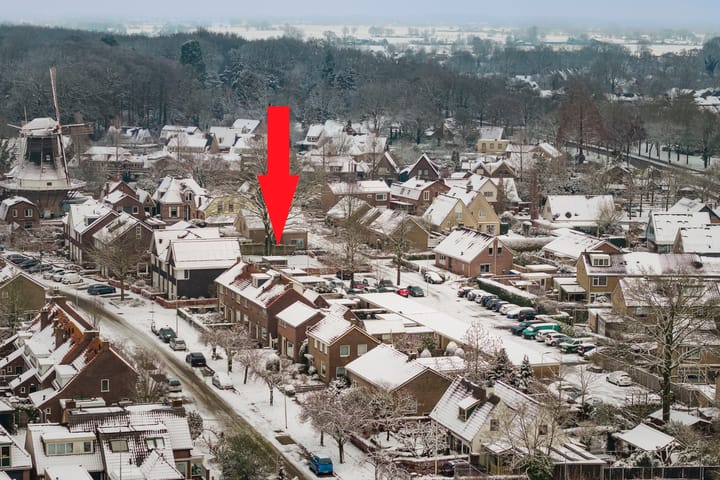 Foto 40 van Molenstraat 21