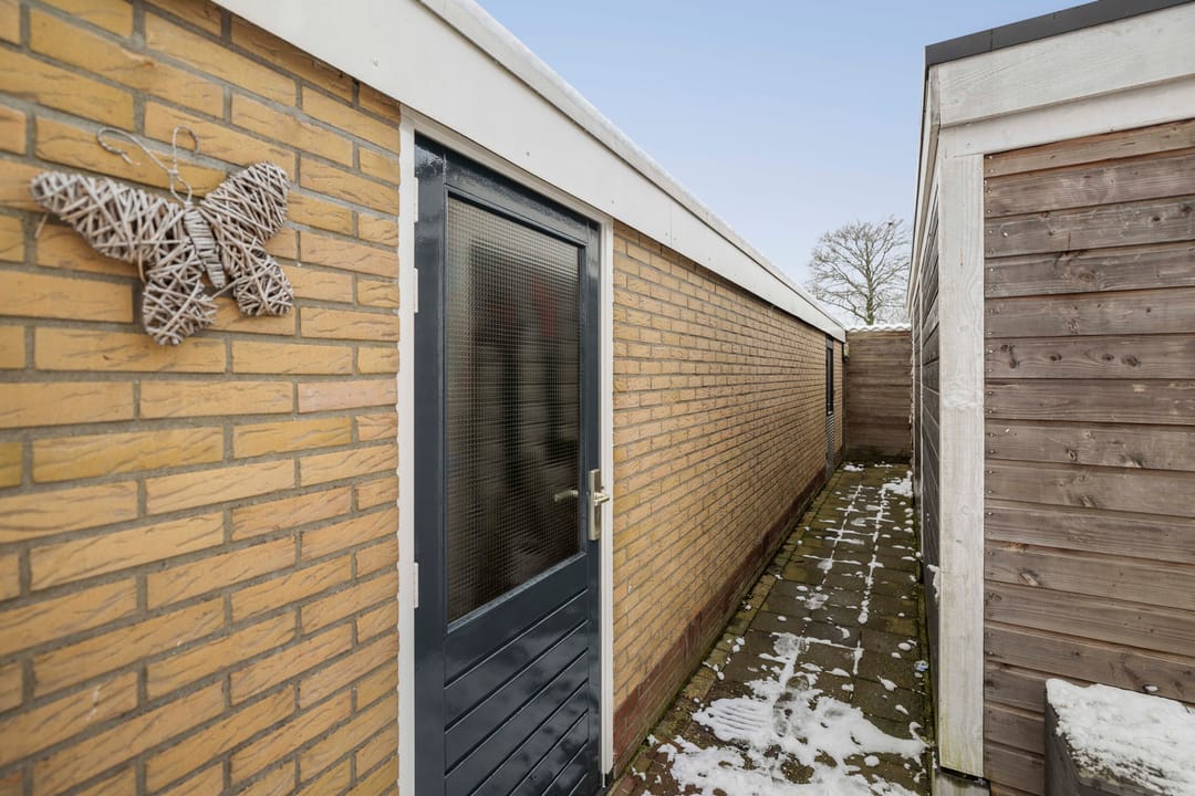 Photo 41 of Molenstraat 21