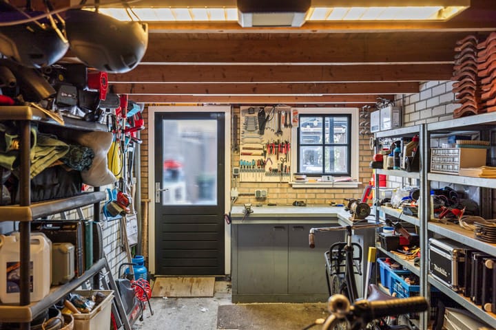 Foto 43 van Molenstraat 21