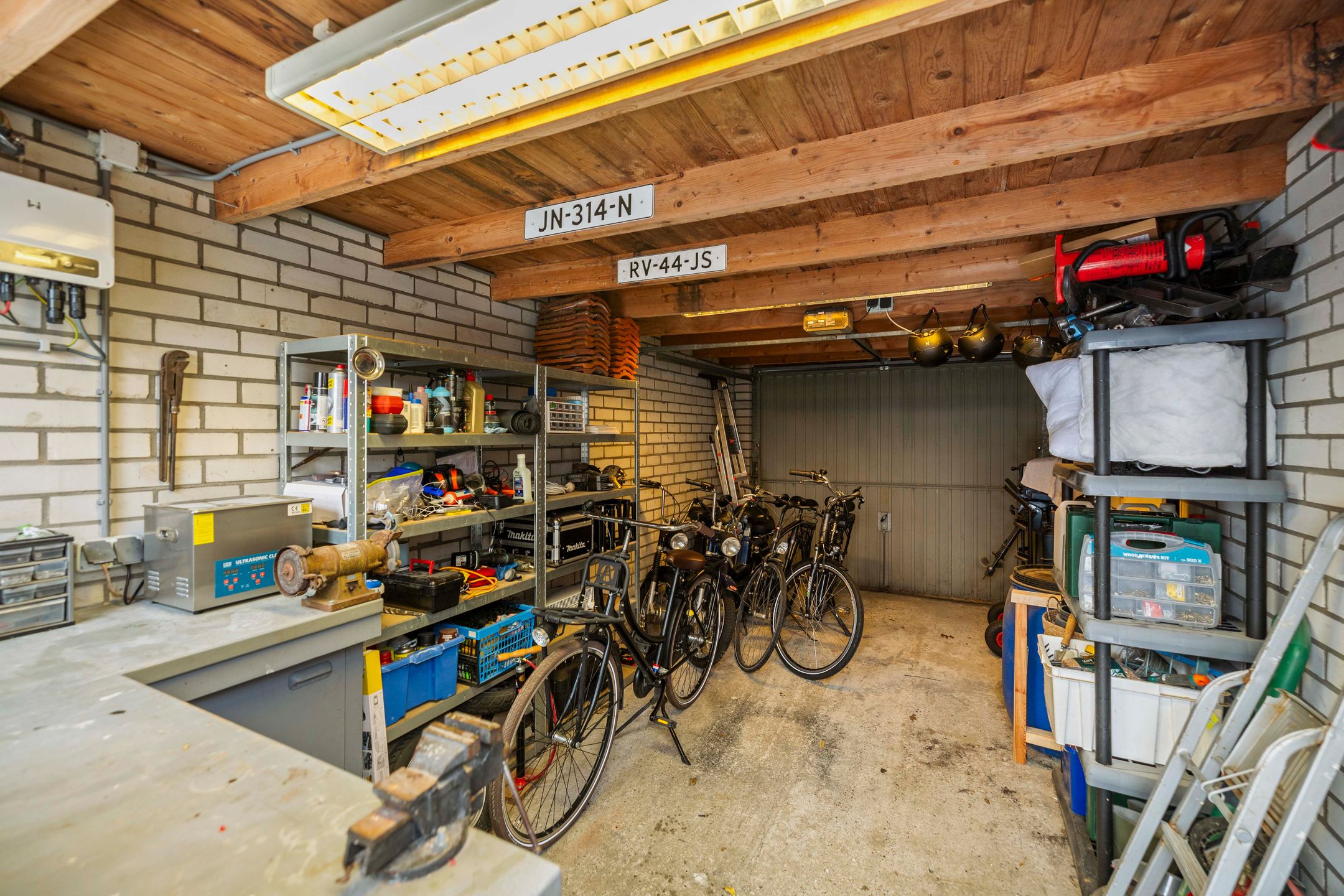 Photo 42 of Molenstraat 21