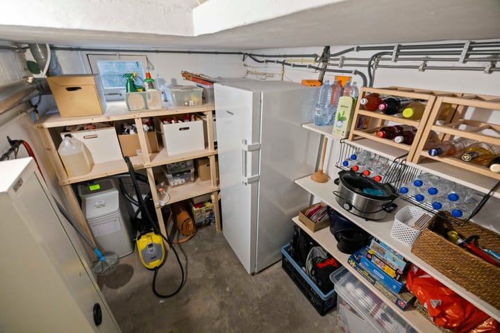 Foto 44 van Molenstraat 21