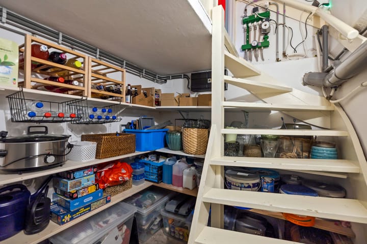 Foto 45 van Molenstraat 21