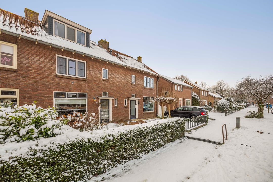 Photo 46 of Molenstraat 21