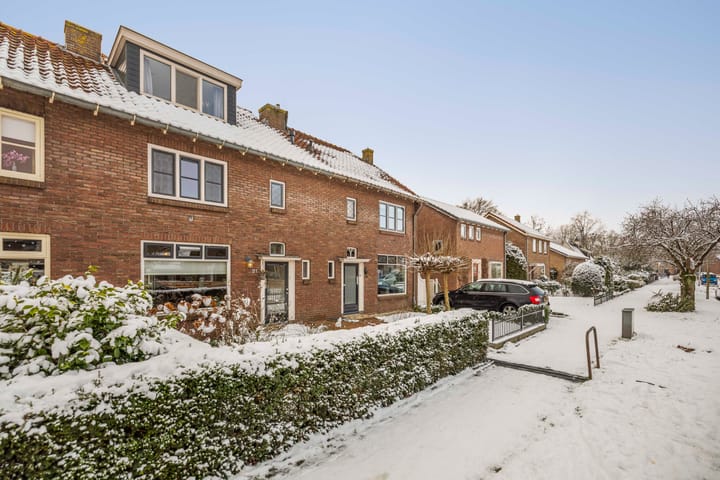 Foto 46 van Molenstraat 21