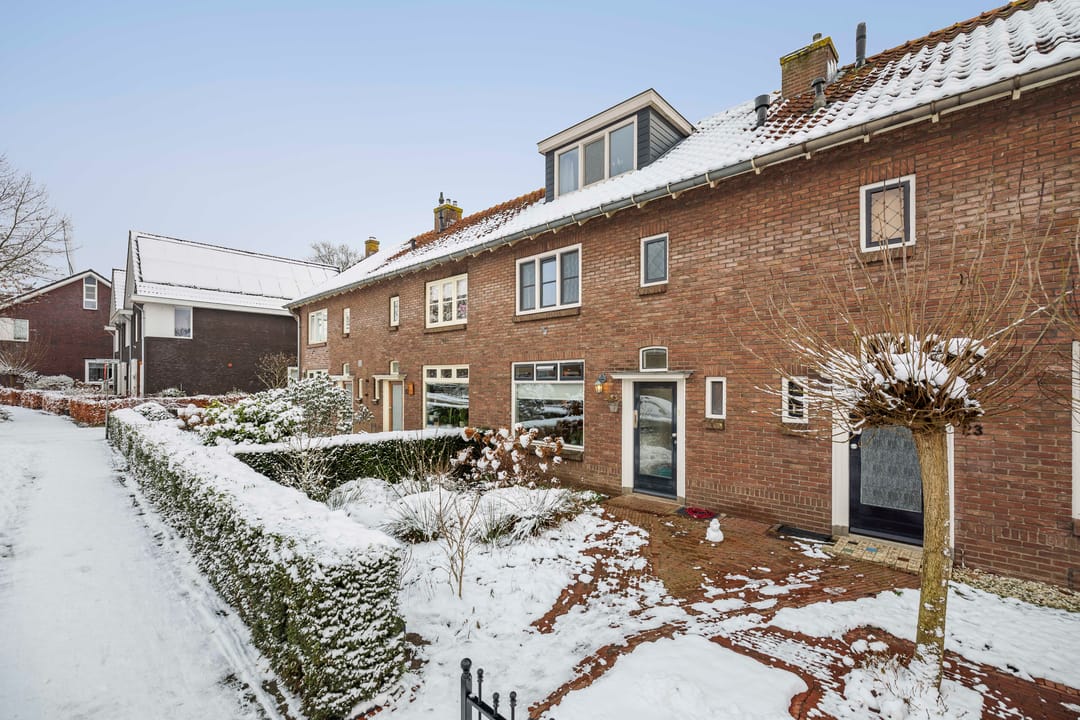 Photo 47 of Molenstraat 21