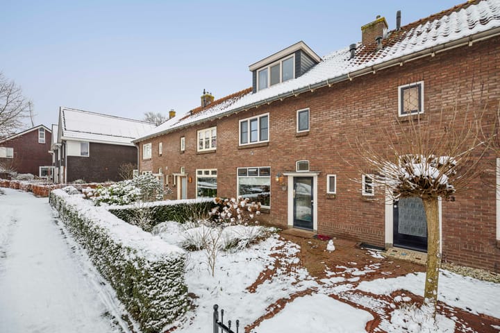 Foto 47 van Molenstraat 21