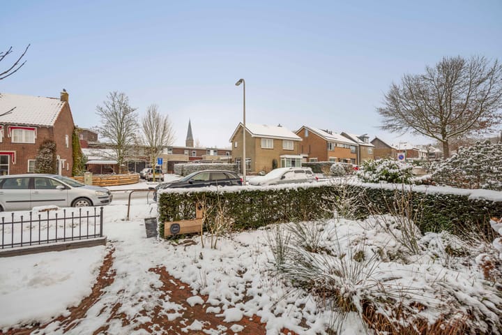 Foto 48 van Molenstraat 21