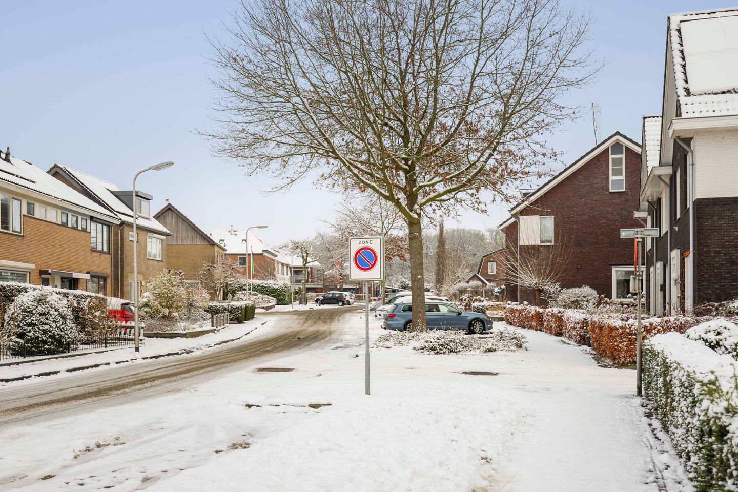 Photo 49 of Molenstraat 21