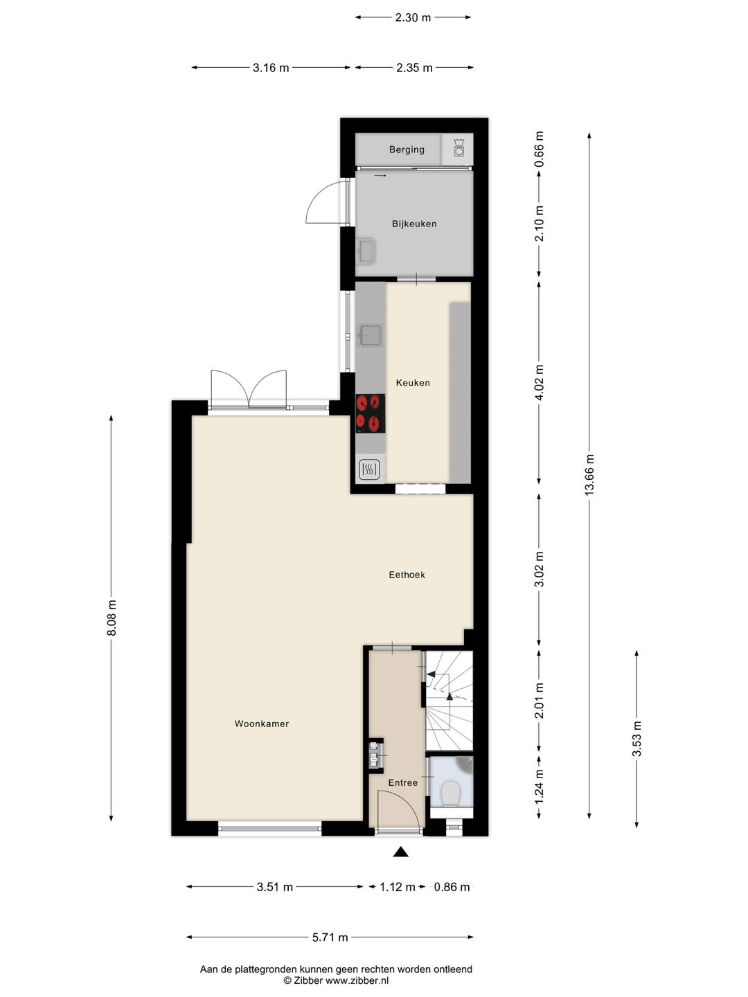 Photo 52 of Molenstraat 21