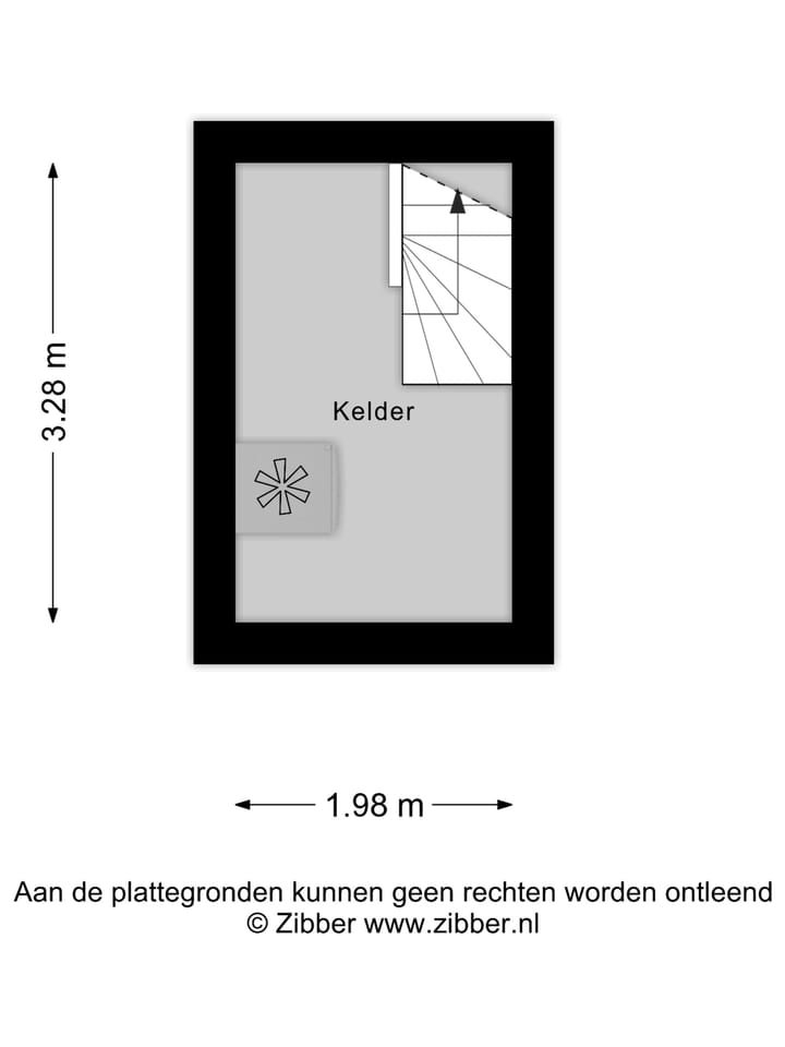 Foto 55 van Molenstraat 21