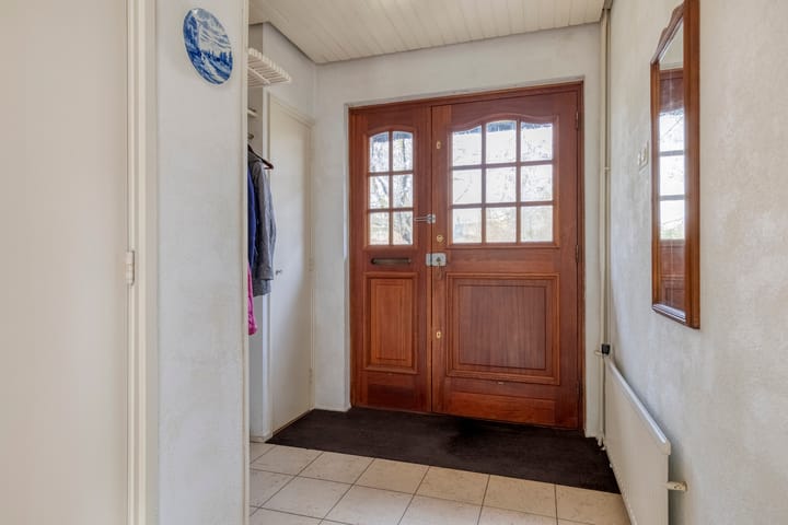 Foto 3 van Torenlaan 27