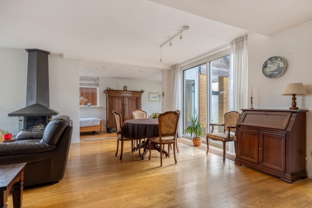 Photo 7 of Torenlaan 27