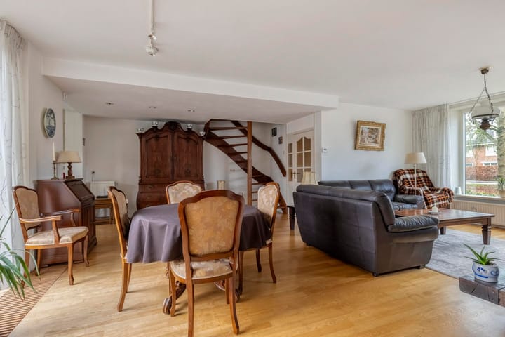 Foto 7 van Torenlaan 27