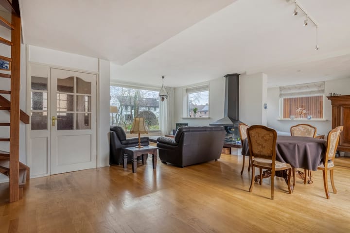 Foto 8 van Torenlaan 27