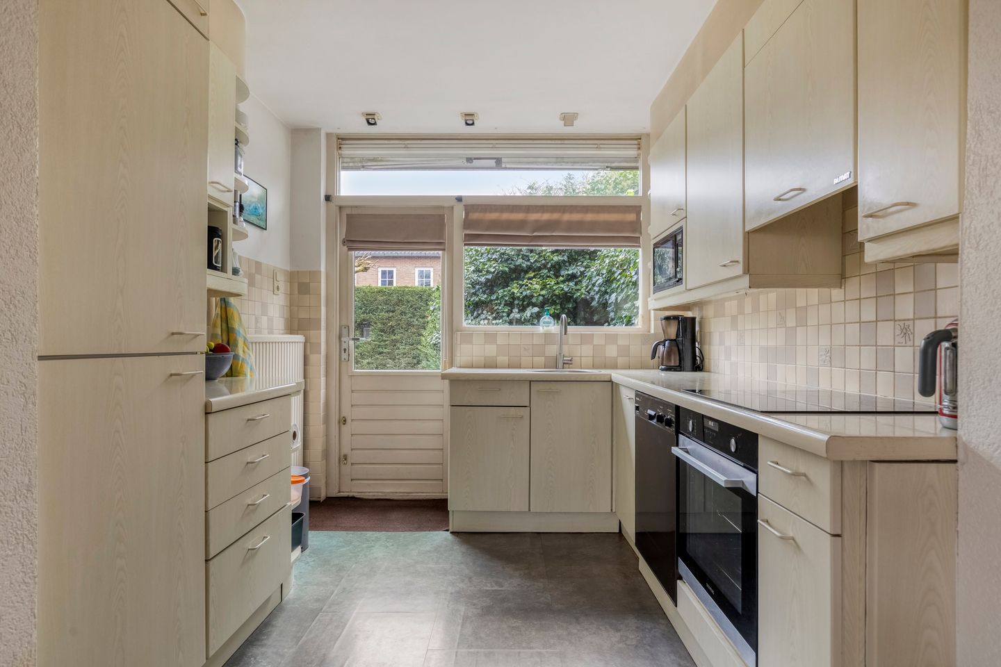 Photo 10 of Torenlaan 27