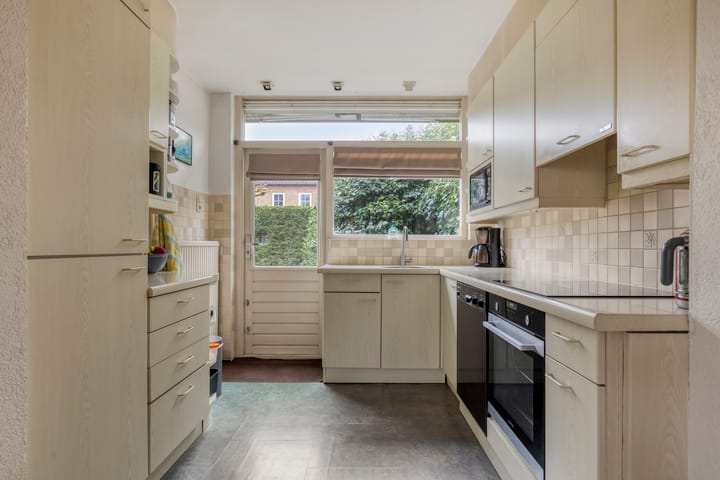 Foto 9 van Torenlaan 27