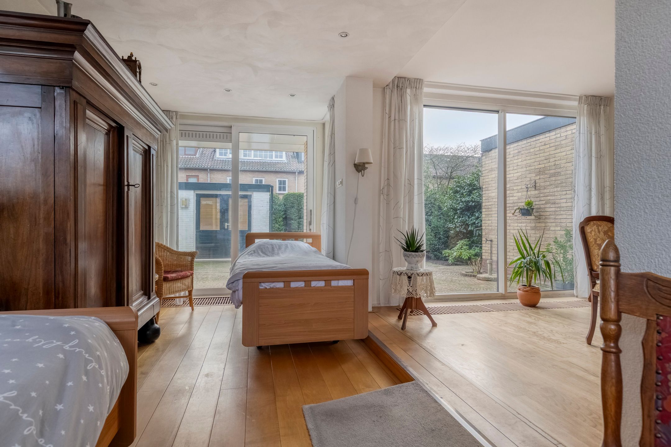 Photo 12 of Torenlaan 27