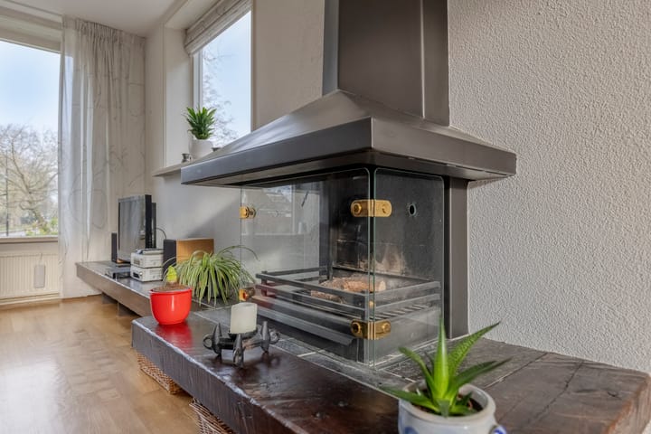 Foto 12 van Torenlaan 27