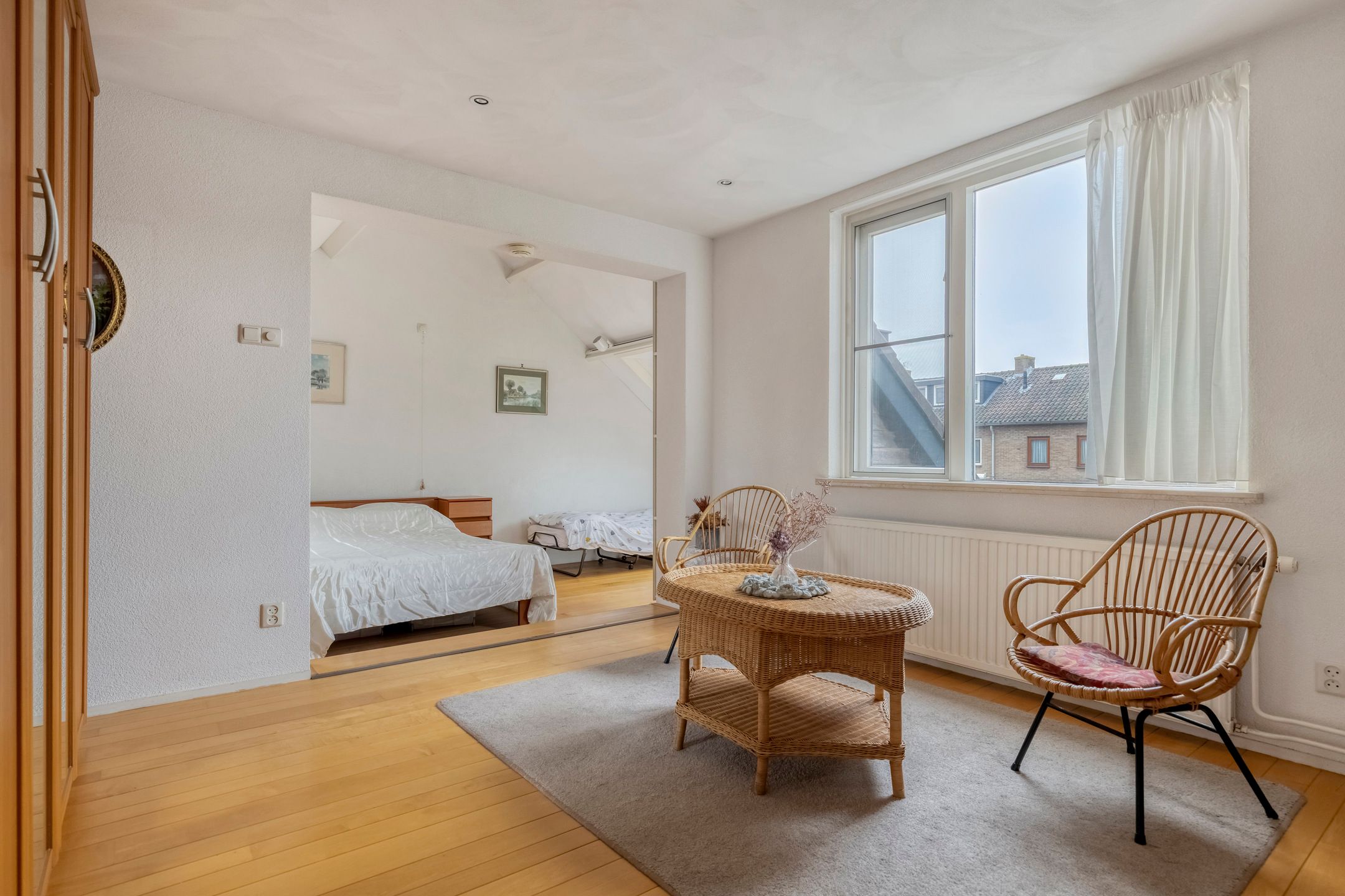 Photo 15 of Torenlaan 27