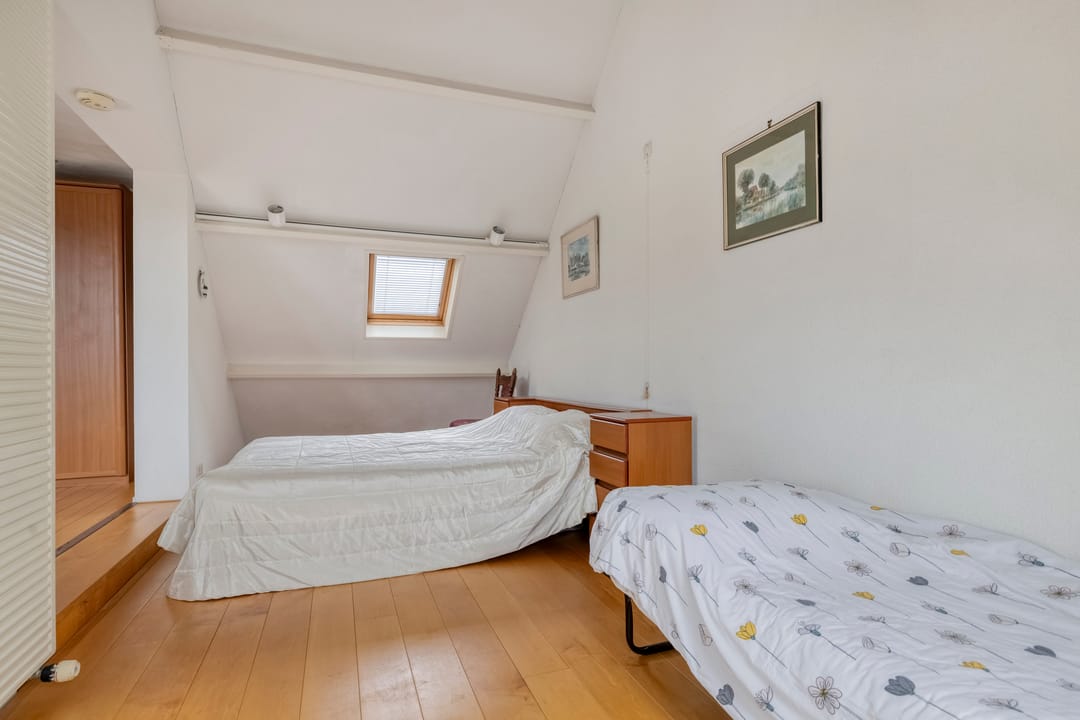 Photo 16 of Torenlaan 27