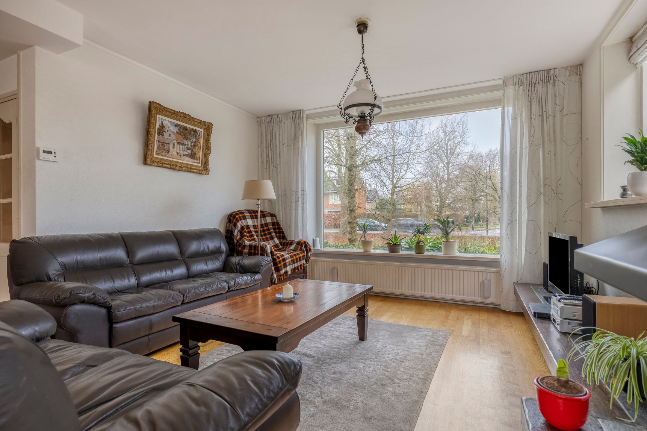 Photo 6 of Torenlaan 27