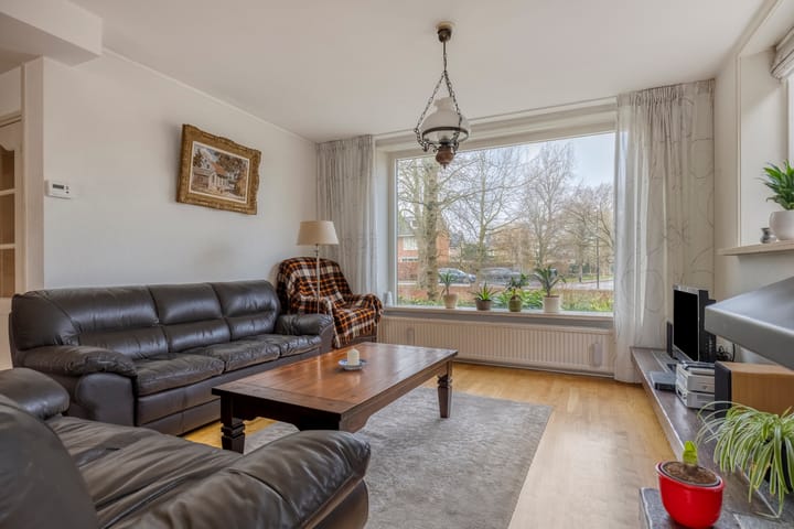 Foto 5 van Torenlaan 27