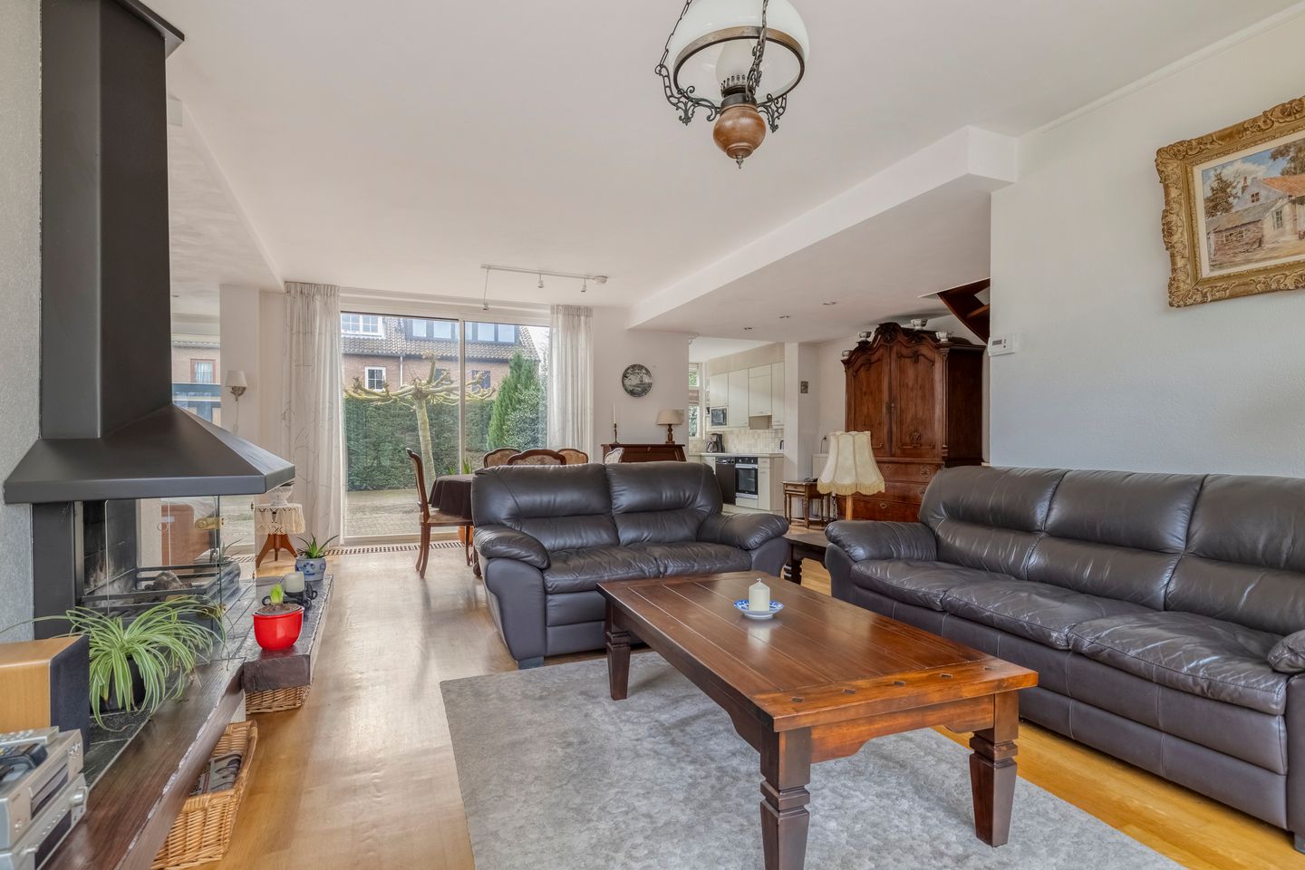 Photo 5 of Torenlaan 27