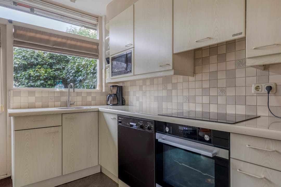 Photo 11 of Torenlaan 27