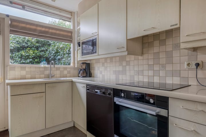 Foto 10 van Torenlaan 27