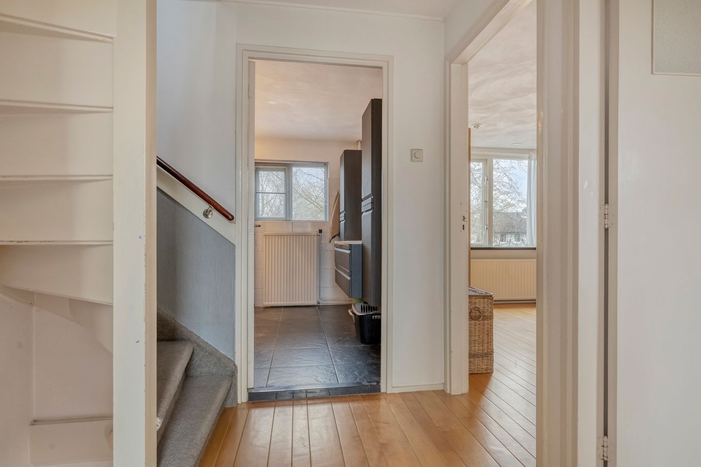 Photo 14 of Torenlaan 27