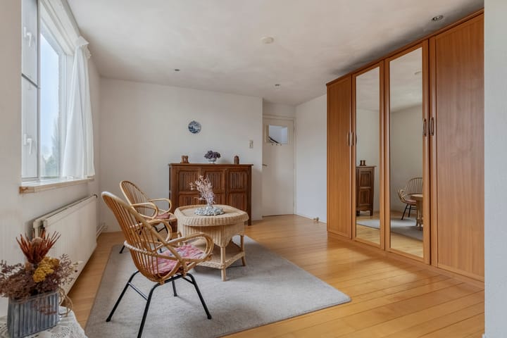 Foto 16 van Torenlaan 27