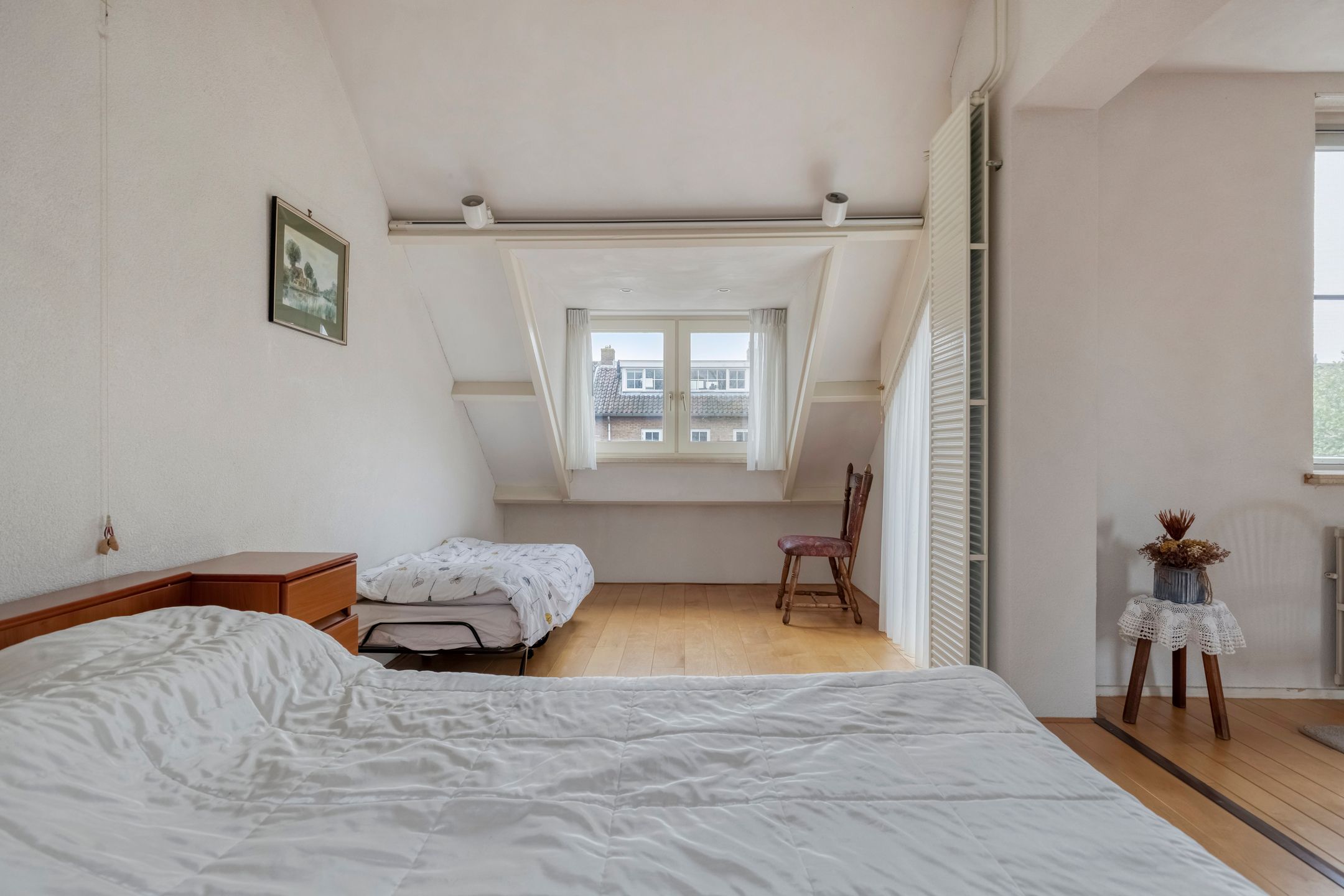 Photo 18 of Torenlaan 27