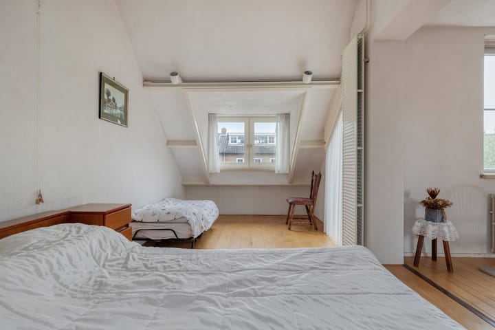 Foto 17 van Torenlaan 27