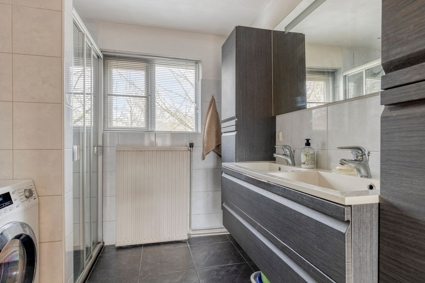 Photo 19 of Torenlaan 27