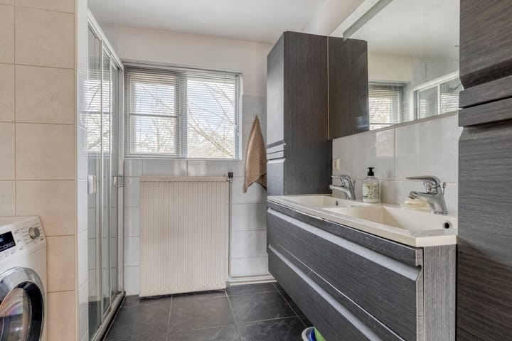 Foto 18 van Torenlaan 27