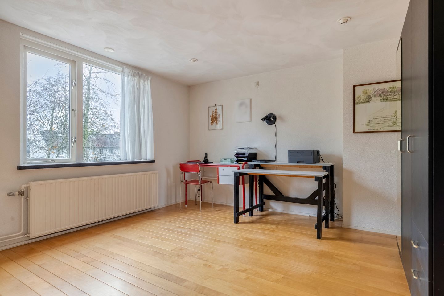 Photo 20 of Torenlaan 27