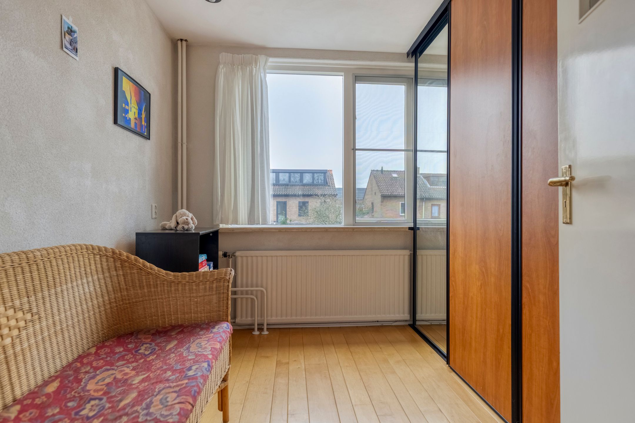 Photo 21 of Torenlaan 27