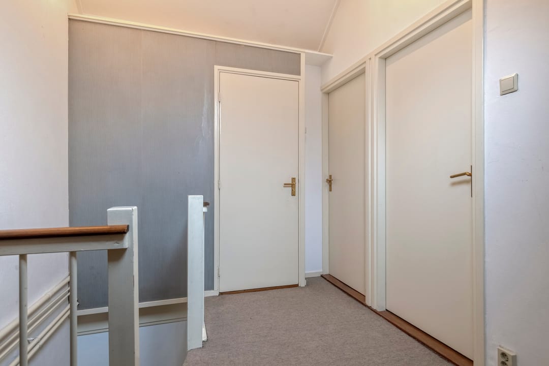 Photo 22 of Torenlaan 27