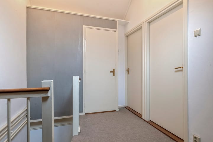 Foto 21 van Torenlaan 27