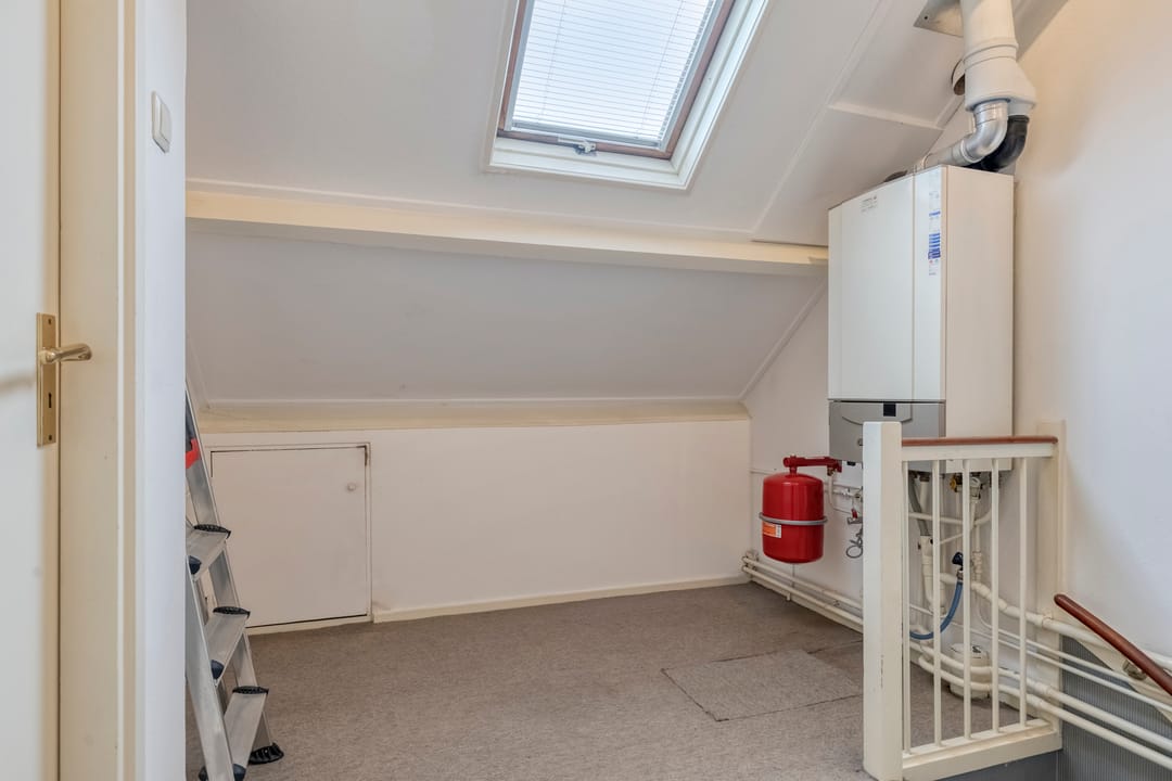 Photo 23 of Torenlaan 27