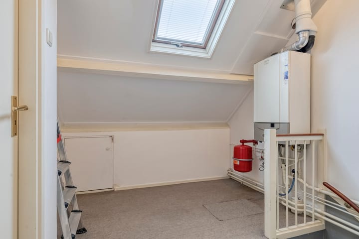 Foto 22 van Torenlaan 27